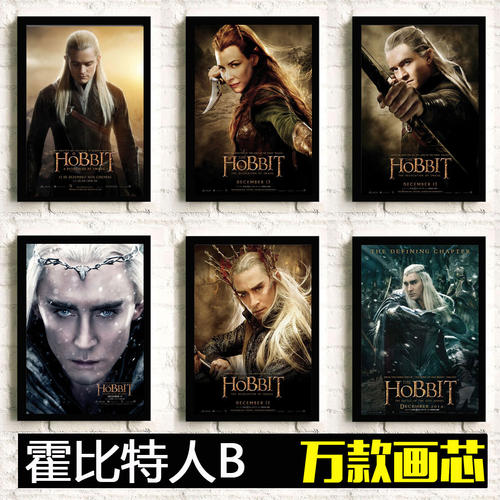 购买哈特威克学院文凭毕业证